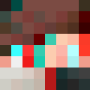 Image for elemental_strike Minecraft Player