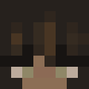 Image for elephanti Minecraft Player