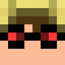 Image for elfomegro Minecraft Player