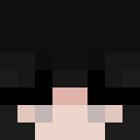 Image for elfwie Minecraft Player