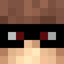 Image for eliaz0ne Minecraft Player