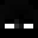 Image for eliazOne_ Minecraft Player