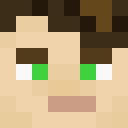 Image for elijuh_ Minecraft Player