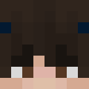 Image for elisp Minecraft Player