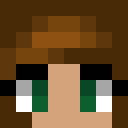 Image for ell9 Minecraft Player