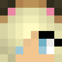 Image for ella_bella123 Minecraft Player