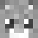 Image for elledee Minecraft Player