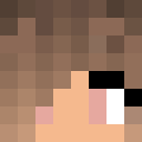 Image for elliebean_ Minecraft Player