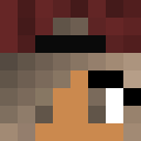 Image for elmaa_ Minecraft Player