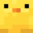 Image for elmii Minecraft Player