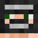 Image for eloelo_320 Minecraft Player