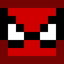 Image for elolp Minecraft Player