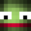 Image for eloo Minecraft Player