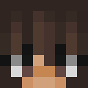 Image for eloser Minecraft Player