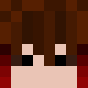 Image for elphge Minecraft Player