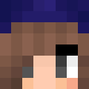 Image for elvira10 Minecraft Player