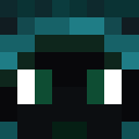 Image for em0kitten Minecraft Player