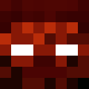 Image for em1 Minecraft Player