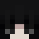 Image for emiii__ Minecraft Player