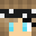 Image for emilypp Minecraft Player