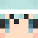 Image for emma__chan Minecraft Player