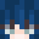 Image for emma_fox Minecraft Player