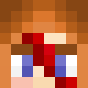 Image for emogirls Minecraft Player