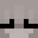 Image for emoish Minecraft Player