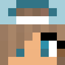 Image for emojikitten Minecraft Player