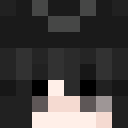 Image for emotionaler Minecraft Player