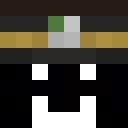 Image for emus_ Minecraft Player