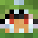 Image for emway Minecraft Player