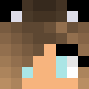 Image for emy_li Minecraft Player