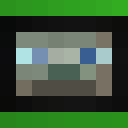 Image for encyklopedia Minecraft Player