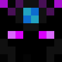 Image for ender_titan Minecraft Player