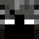 Image for ender_torn Minecraft Player