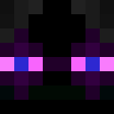 Image for enderboy0924 Minecraft Player