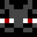 Image for enderluke Minecraft Player