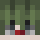 Image for enjo Minecraft Player