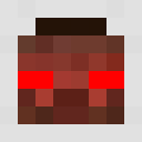 Image for entrys Minecraft Player