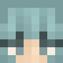 Image for enzoknol12 Minecraft Player