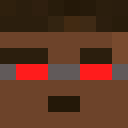 Image for eolnz Minecraft Player