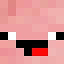 Image for epicpiggy Minecraft Player