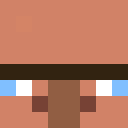 Image for eric2008 Minecraft Player