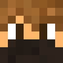 Image for eriksi Minecraft Player