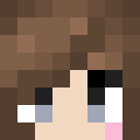 Image for erinchan Minecraft Player