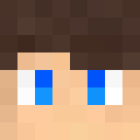 Image for erixon Minecraft Player