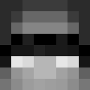 Image for erlegen Minecraft Player