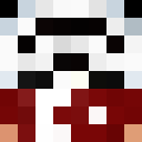 Image for eroinman Minecraft Player