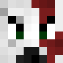 Image for erz4kk Minecraft Player